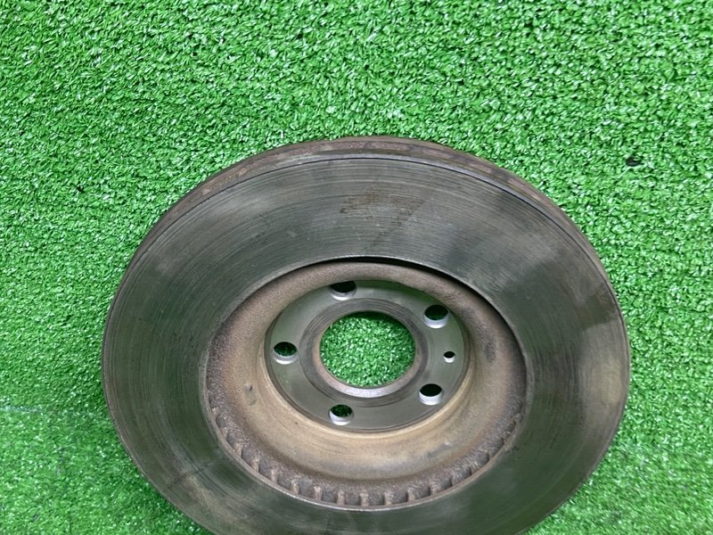 Диск тормозной, 2500 рублей, Москва