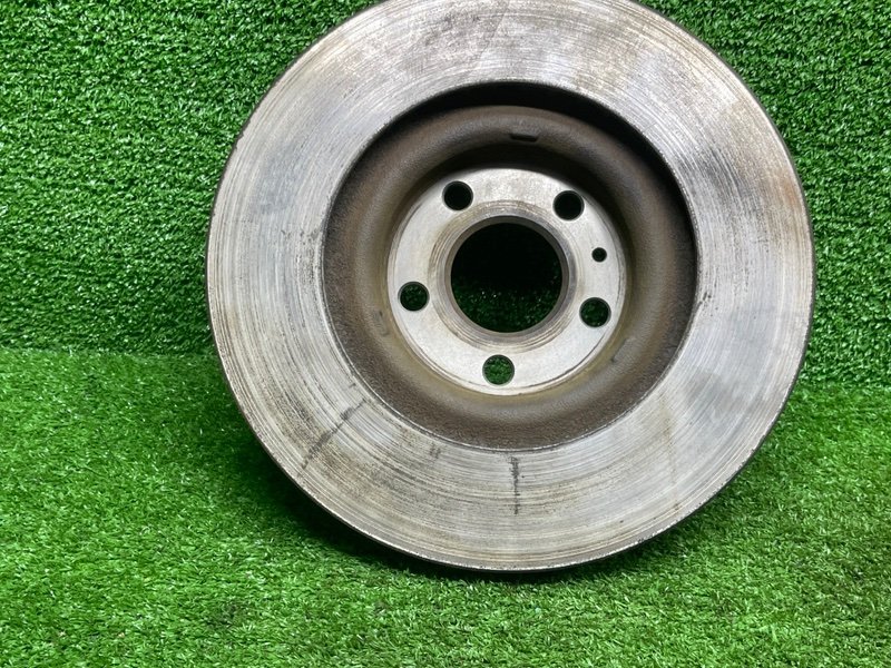 Диск тормозной, 2500 рублей, Москва