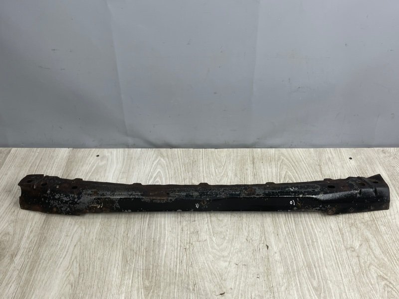 Балка подрадиаторная, Москва