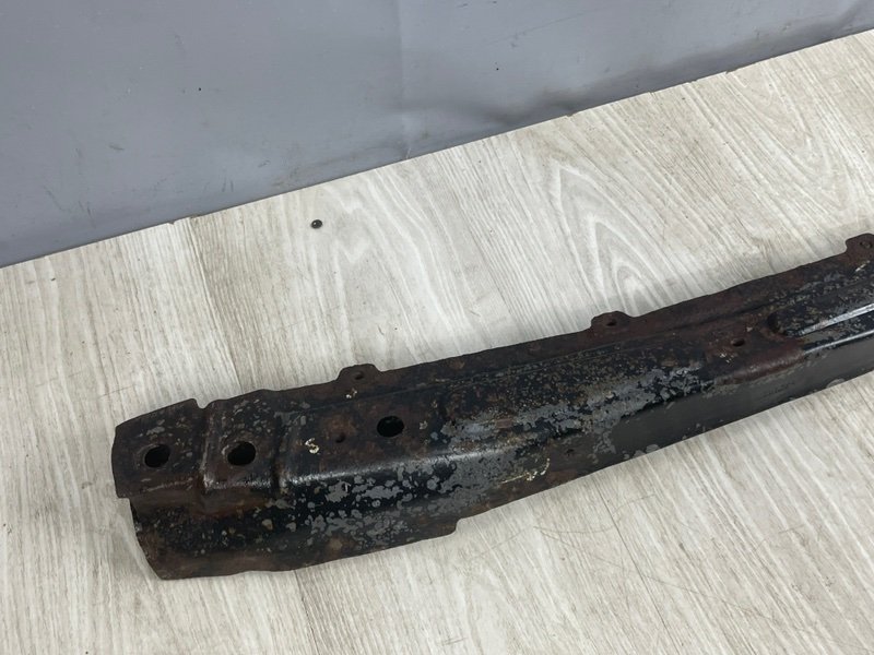 Балка подрадиаторная, Москва