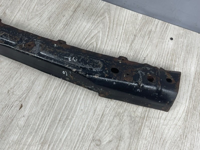 Балка подрадиаторная, Москва