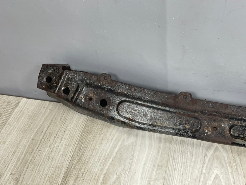 Балка подрадиаторная, Москва