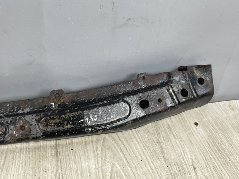 Балка подрадиаторная, Москва