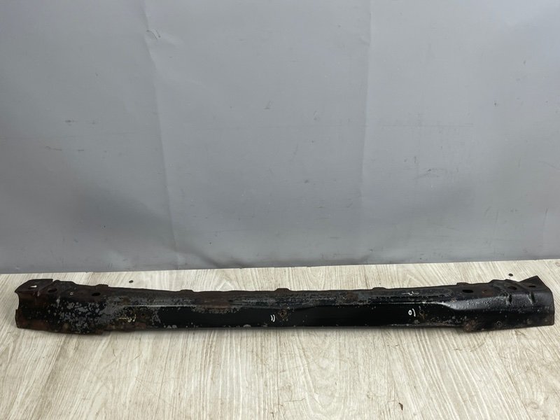 Балка подрадиаторная, Москва