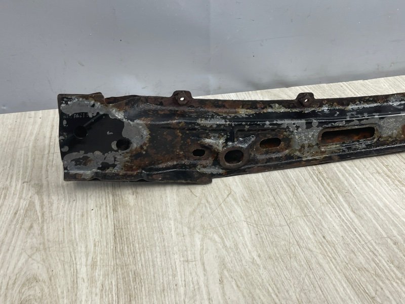 Балка подрадиаторная, Москва