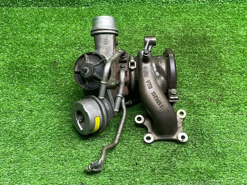 Турбина, 25000 рублей, Москва