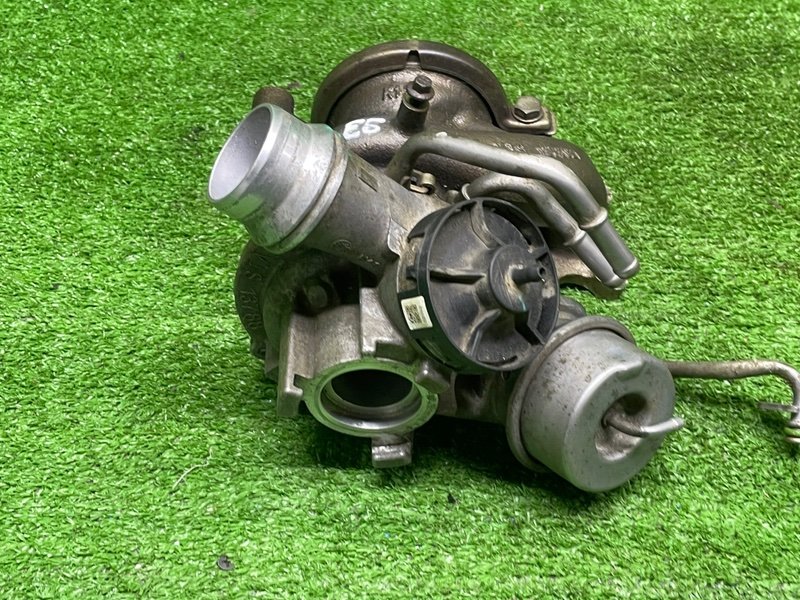 Турбина, 25000 рублей, Москва