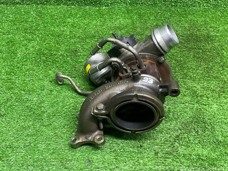 Турбина, 25000 рублей, Москва