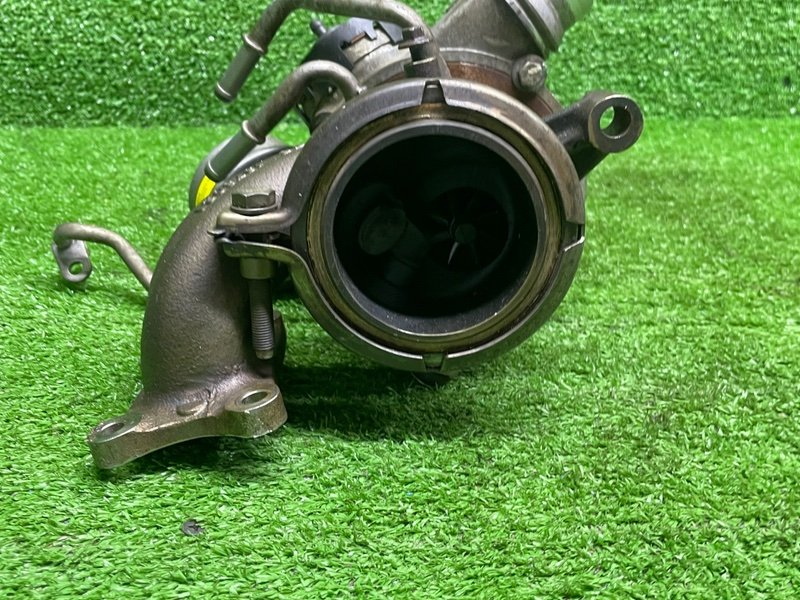 Турбина, 25000 рублей, Москва