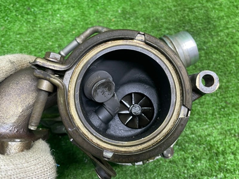 Турбина, 25000 рублей, Москва