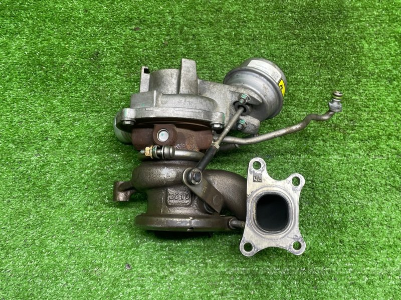 Турбина, 25000 рублей, Москва