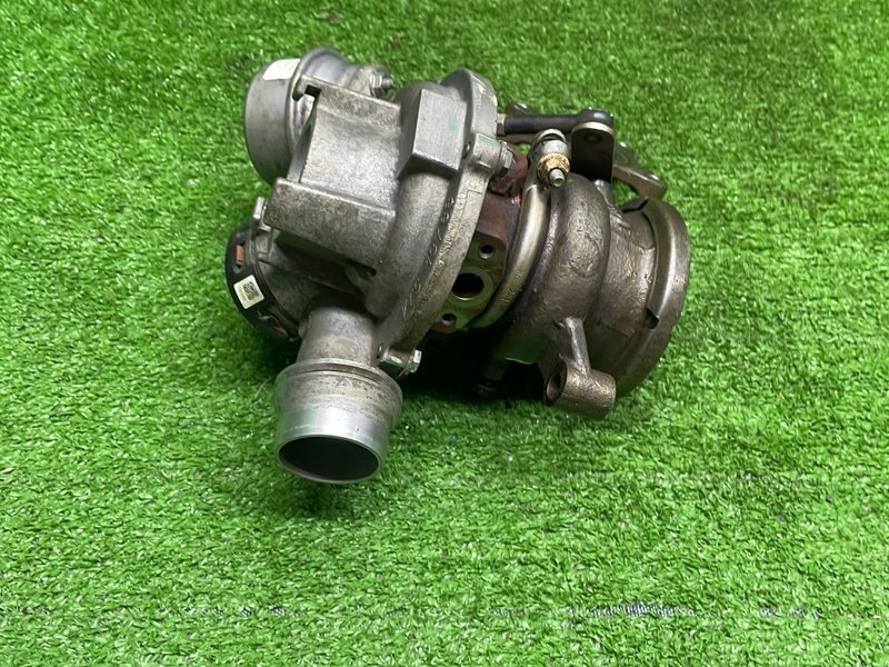 Турбина, 25000 рублей, Москва