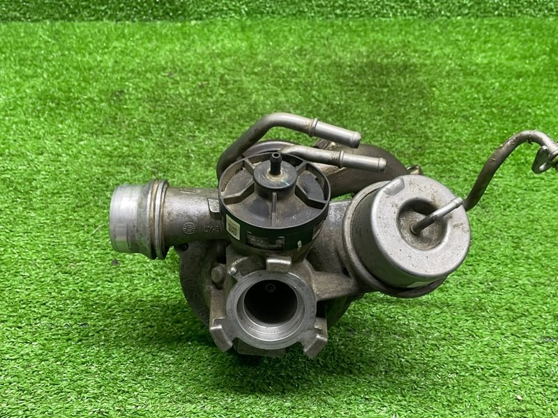 Турбина, 25000 рублей, Москва