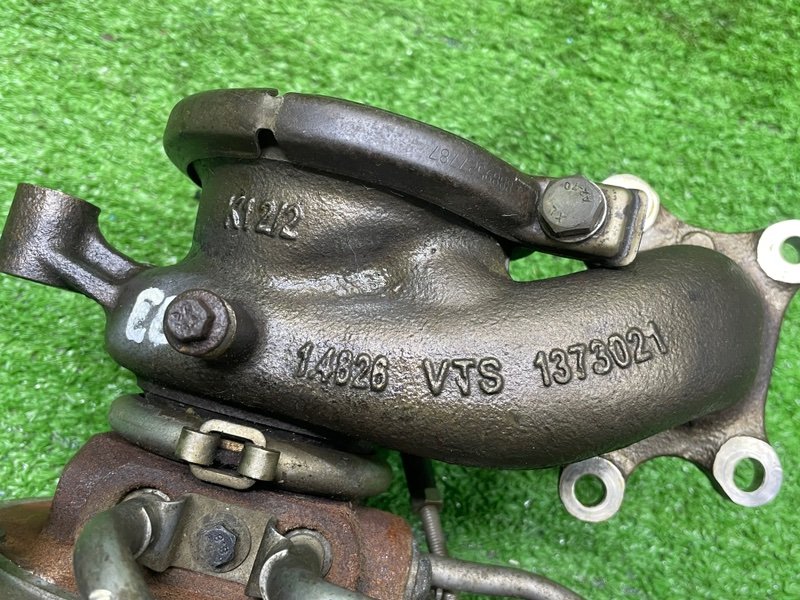 Турбина, 25000 рублей, Москва