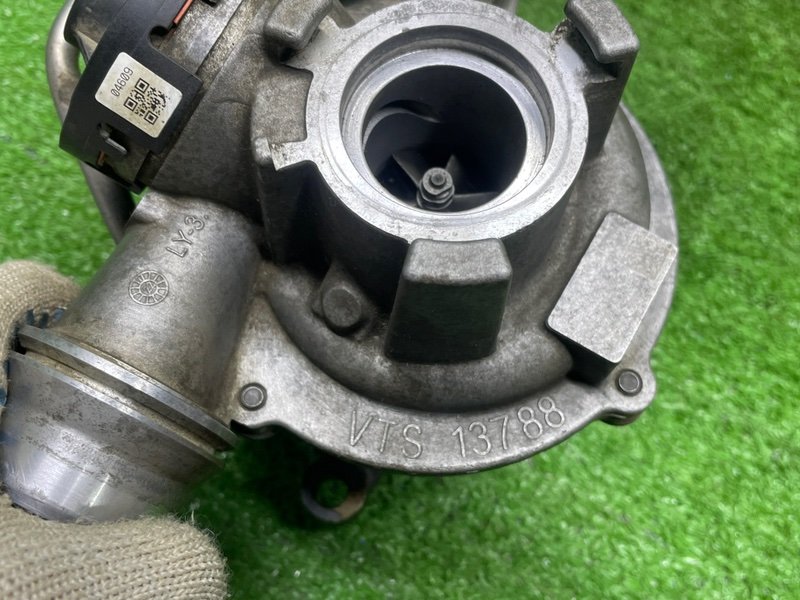 Турбина, 25000 рублей, Москва