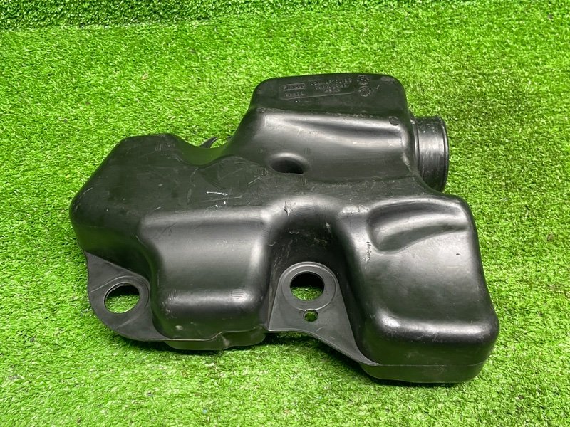 Резонатор воздушного фильтра, 1000 рублей, Москва