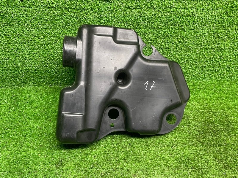 Резонатор воздушного фильтра, 1000 рублей, Москва