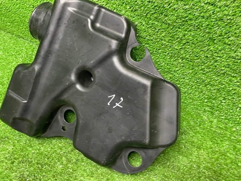 Резонатор воздушного фильтра, 1000 рублей, Москва