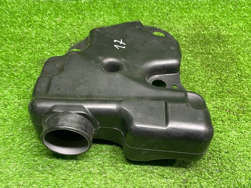 Резонатор воздушного фильтра, 1000 рублей, Москва