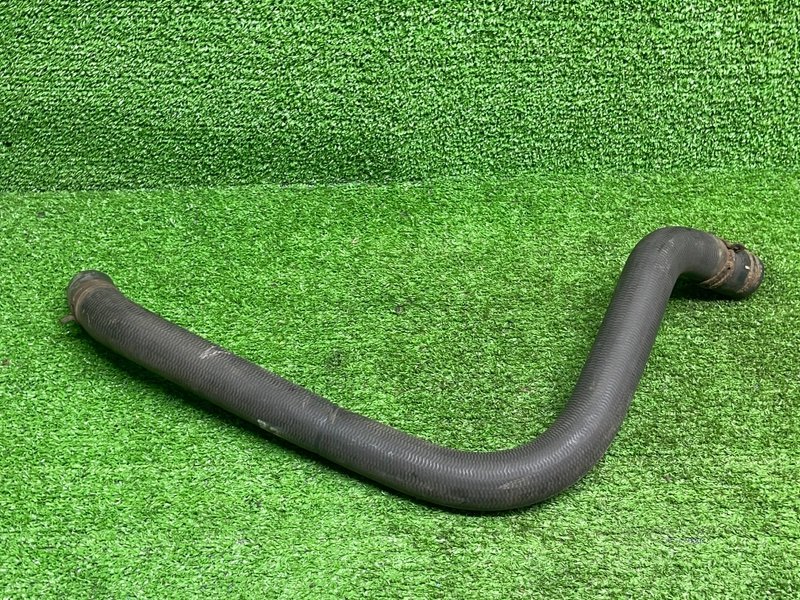 Патрубок радиатора, 600 рублей, Москва