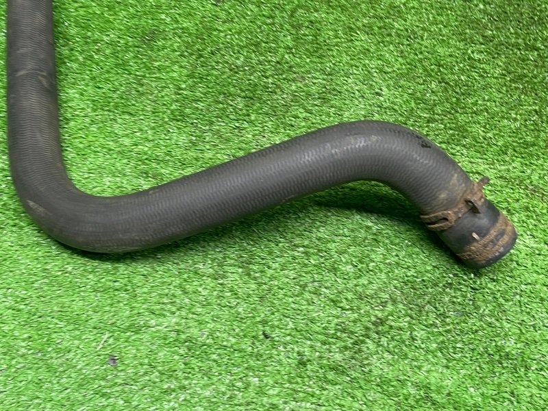 Патрубок радиатора, 600 рублей, Москва