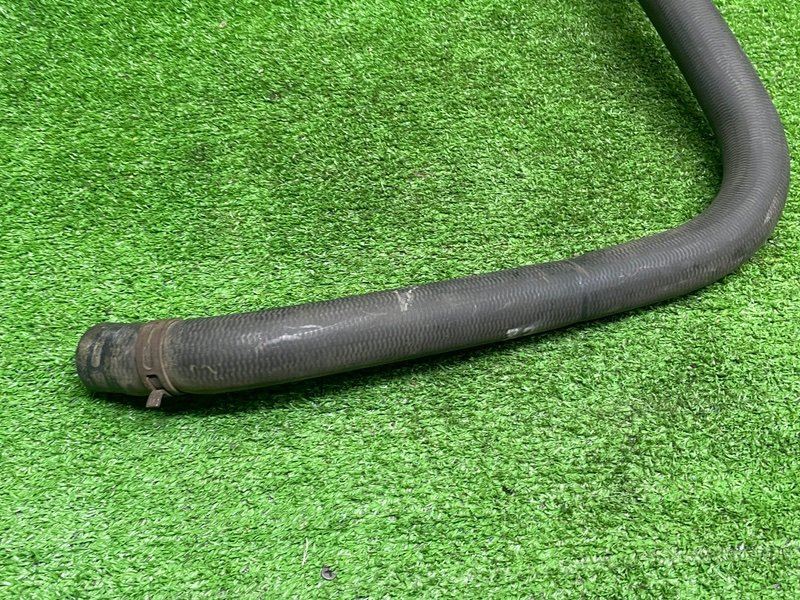 Патрубок радиатора, 600 рублей, Москва