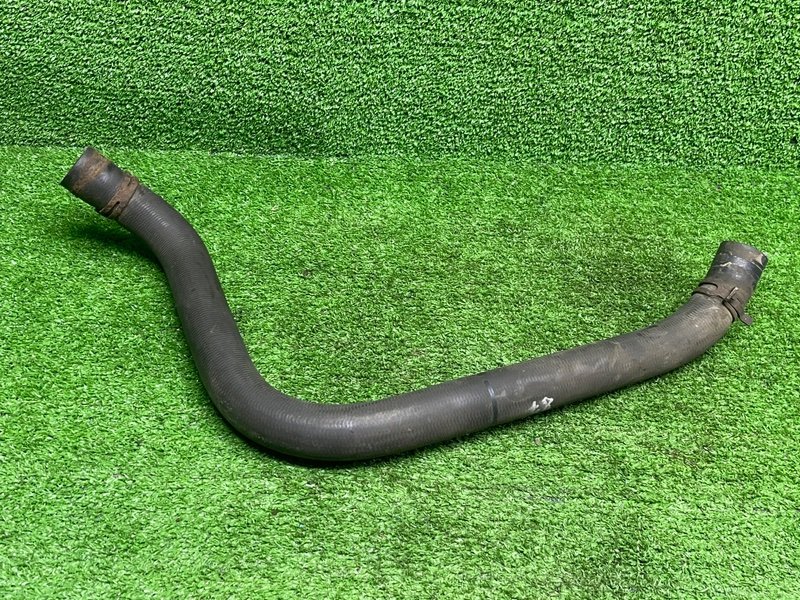 Патрубок радиатора, 600 рублей, Москва