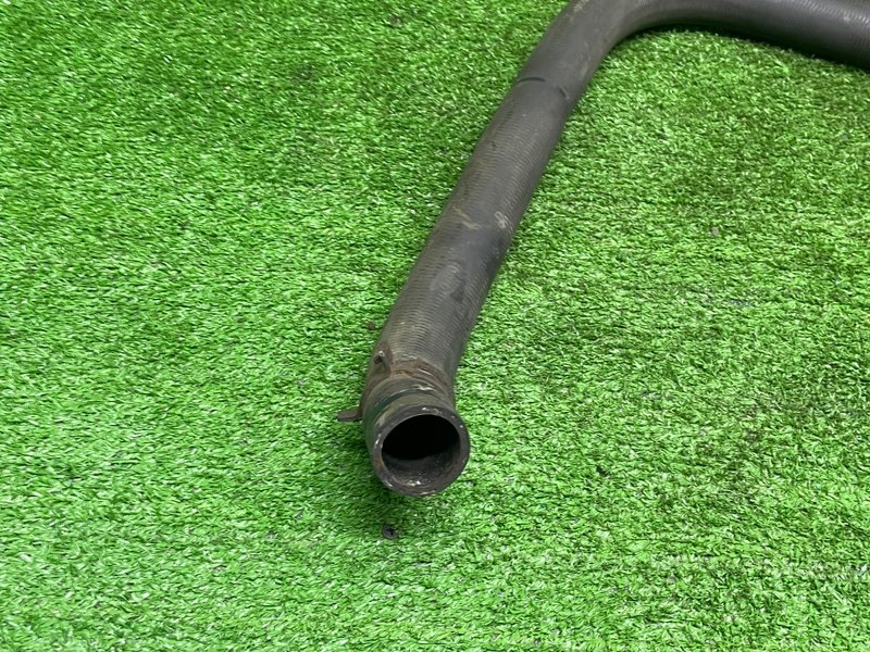 Патрубок радиатора, 600 рублей, Москва