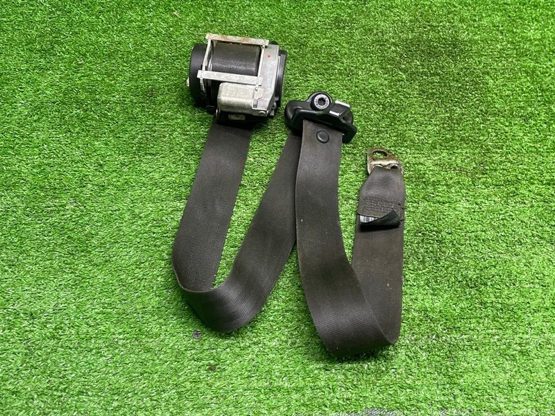 Ремень безопасности, 3000 рублей, Москва