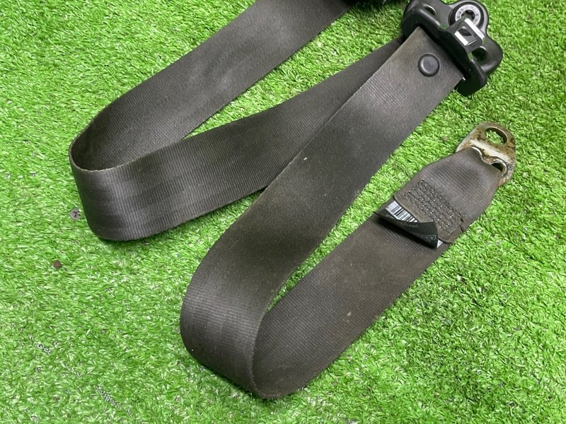 Ремень безопасности, 3000 рублей, Москва