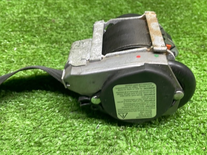 Ремень безопасности, 3000 рублей, Москва