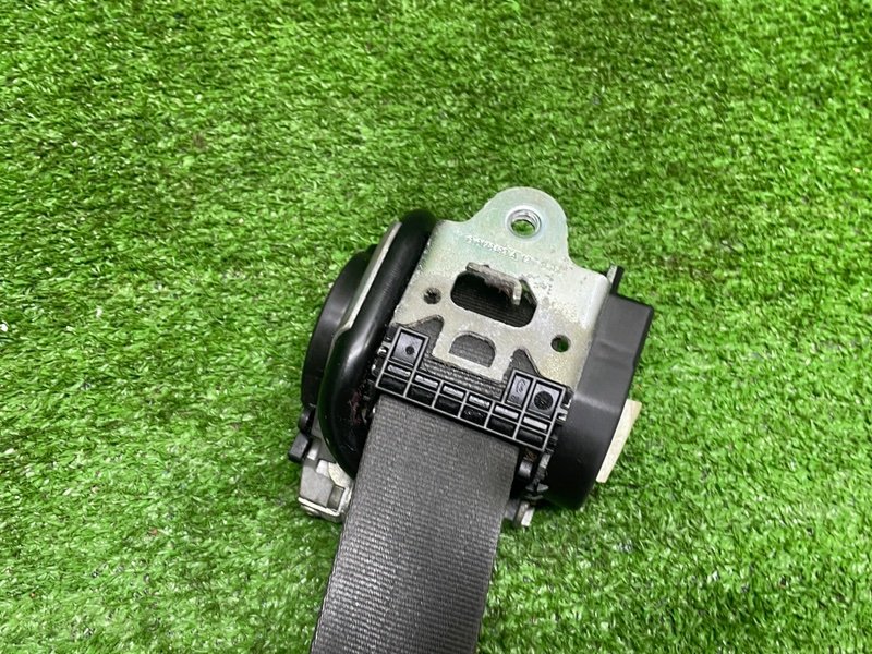 Ремень безопасности, 3000 рублей, Москва