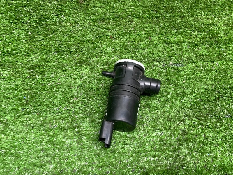 Насос омывателя, 500 рублей, Москва