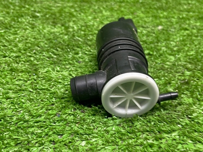 Насос омывателя, 500 рублей, Москва