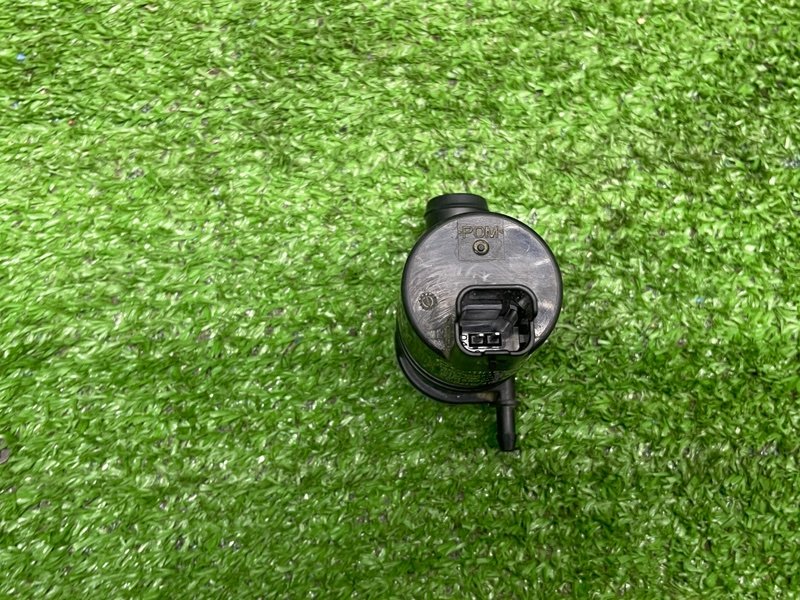 Насос омывателя, 500 рублей, Москва