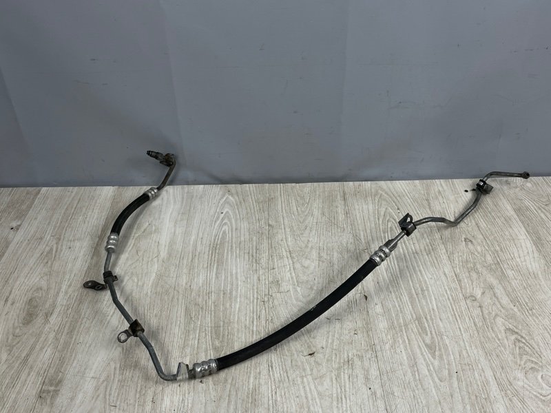 Трубка гидроусилителя руля, 5000 рублей, Москва