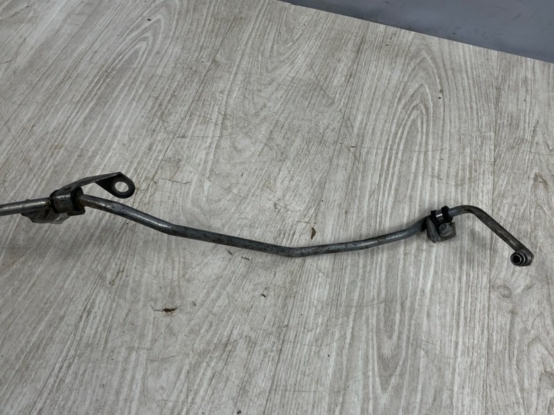 Трубка гидроусилителя руля, 5000 рублей, Москва