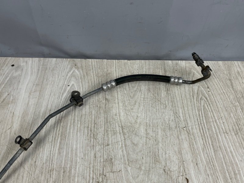 Трубка гидроусилителя руля, 5000 рублей, Москва