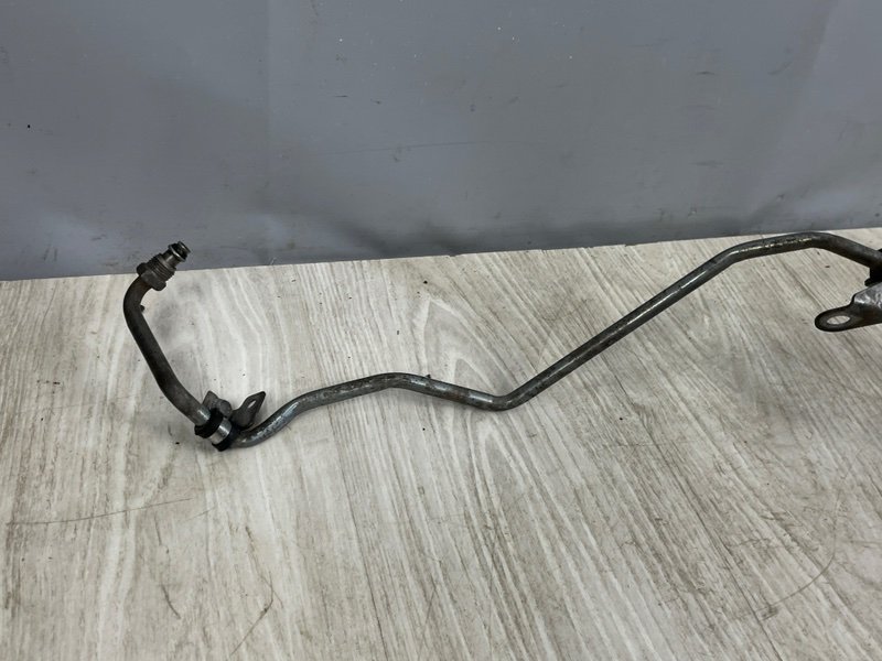 Трубка гидроусилителя руля, 5000 рублей, Москва