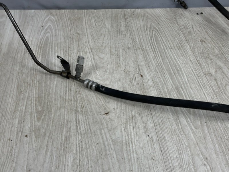 Трубка гидроусилителя руля, 5000 рублей, Москва