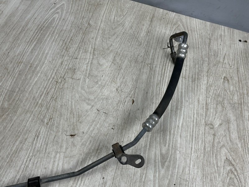 Трубка гидроусилителя руля, 5000 рублей, Москва