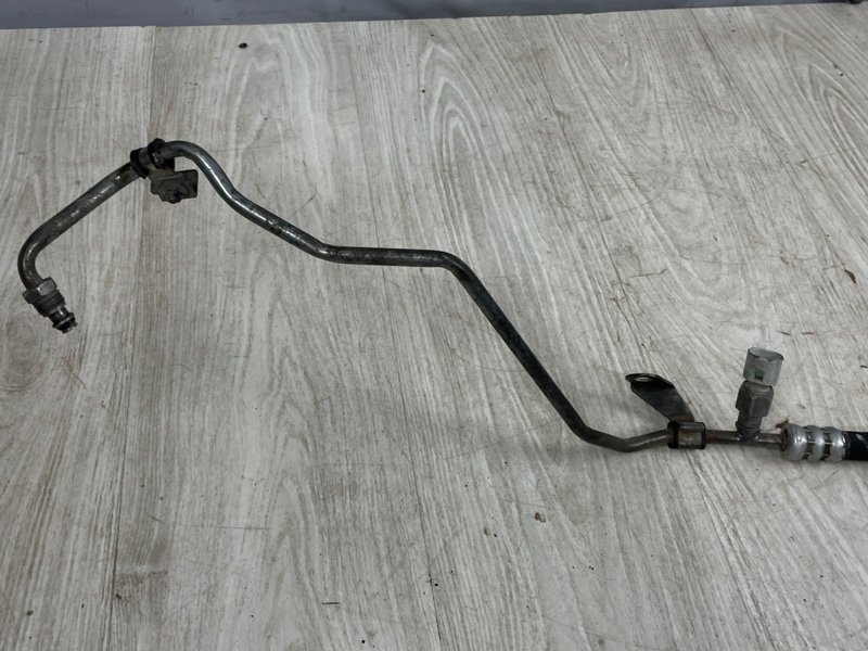 Трубка гидроусилителя руля, 5000 рублей, Москва