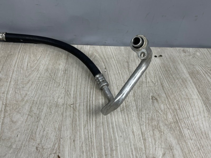 Трубка кондиционера, 2500 рублей, Москва