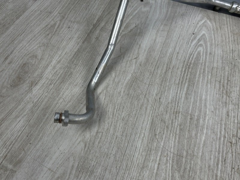 Трубка кондиционера, 2500 рублей, Москва