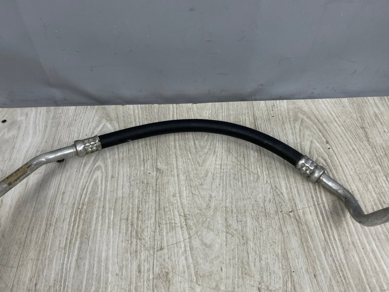 Трубка кондиционера, 2500 рублей, Москва