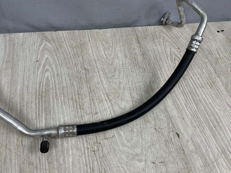 Трубка кондиционера, 2500 рублей, Москва