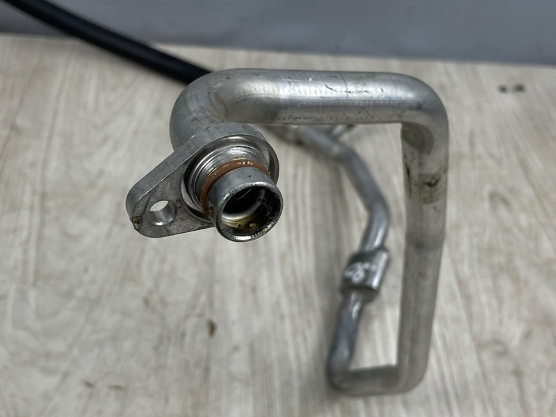 Трубка кондиционера, 2500 рублей, Москва