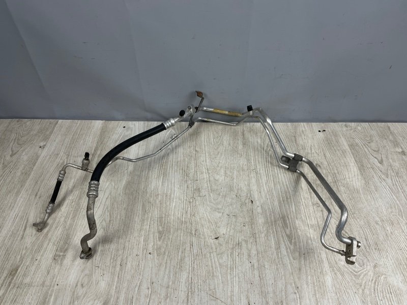 Трубка кондиционера, 6000 рублей, Москва