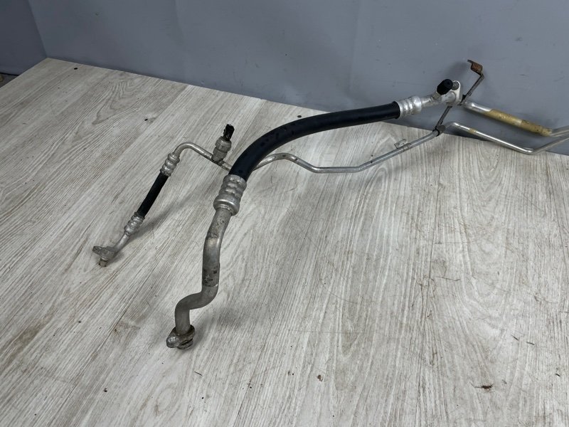 Трубка кондиционера, 6000 рублей, Москва