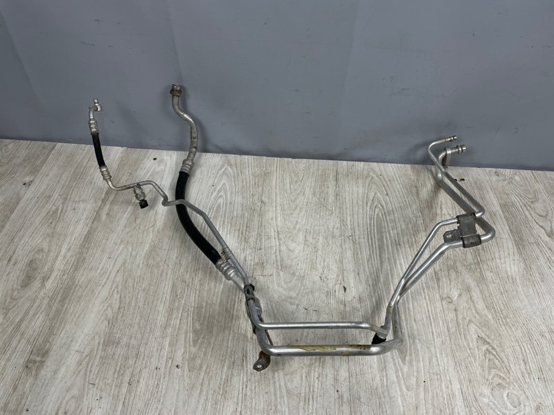 Трубка кондиционера, 6000 рублей, Москва